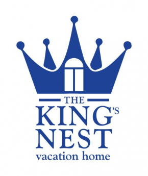 King's Nest